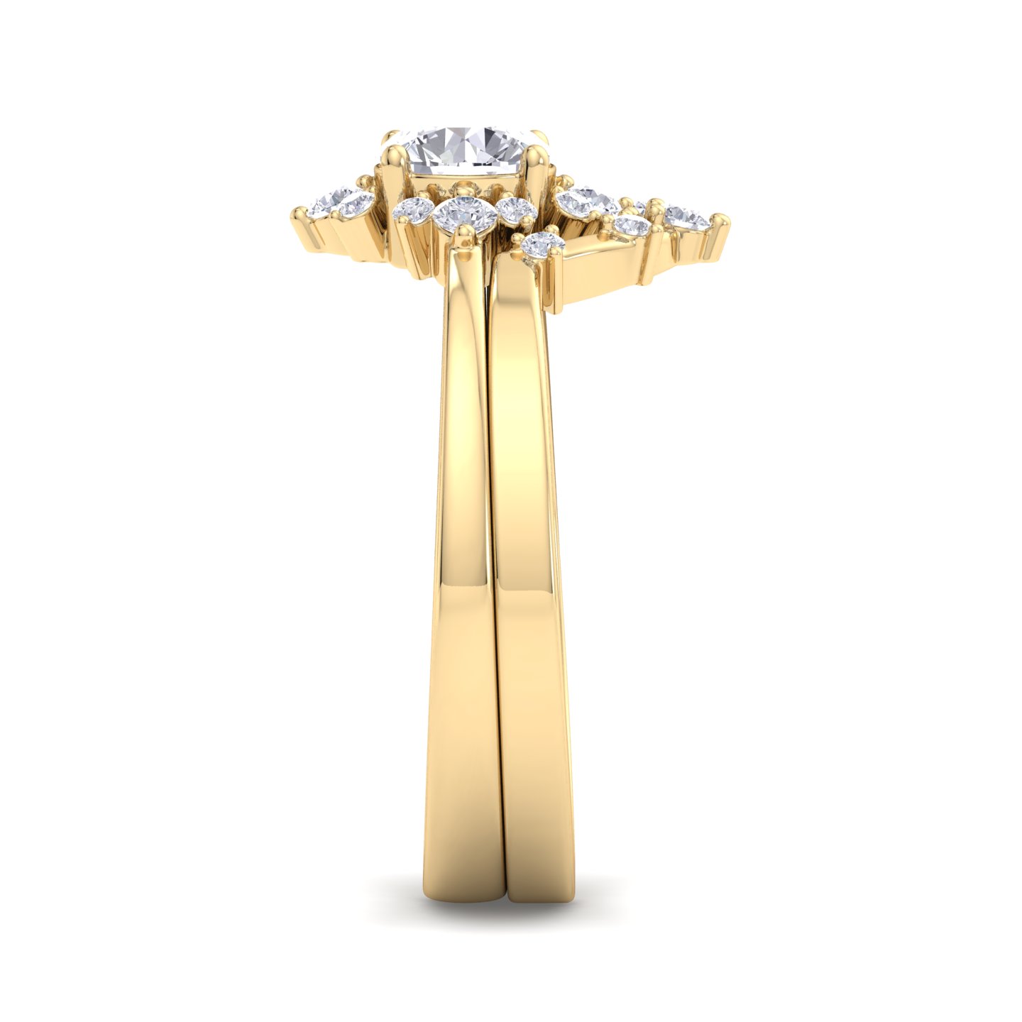 https://www.goldiam.easystockhosting.com/en/sites/default/files/T11441%20%284%29.jpg